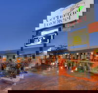 Moama Central Motel - Your Accommodation