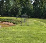 Ghost Hill Road Retreat - Your Accommodation