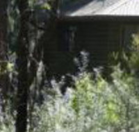 Twin Falls Bush Cottages