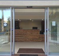 BIG4 Forster Tuncurry Great Lakes Holiday Park - Your Accommodation