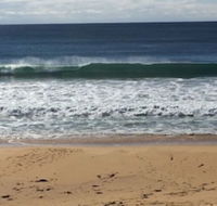 Eden Golf View Motel - Your Accommodation