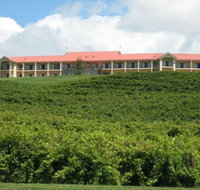 Turners Vineyard Motel and Function Centre - Your Accommodation