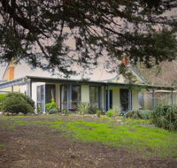 Galwiji Homestead