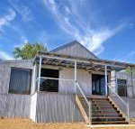 Black Sheep Inn - Your Accommodation