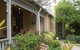 Mooltan House-hepburn Springs - thumb 2