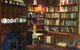 Mooltan House-hepburn Springs - thumb 6