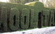 Mooltan House-hepburn Springs - thumb 0