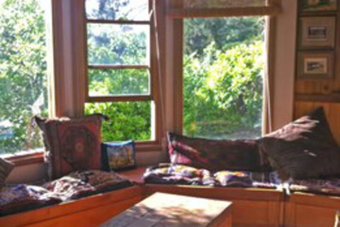 Mooltan House-hepburn Springs - Your Accommodation 7