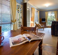 Springview - Your Accommodation
