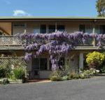 Tuross Head Motel - Your Accommodation