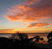 Cooinda Holiday Village - Your Accommodation