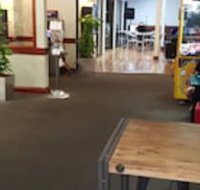 Maleny Hotel - Your Accommodation