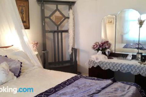 A Miners Rest - Your Accommodation 7