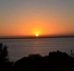 Horizon Lodge - Your Accommodation