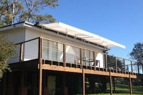 Book Hyams Beach Accommodation Vacations Your Accommodation Your Accommodation