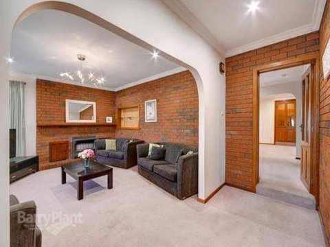 Geelong Holiday Home - Your Accommodation 1