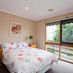 Geelong Holiday Home - Your Accommodation 0
