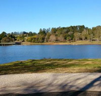 Towac Valley Cabins - Your Accommodation
