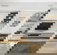 BOUTIQUE STAYS - Victorian Vogue - Your Accommodation