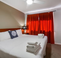 BOUTIQUE STAYS - Sandy Haven C - Your Accommodation