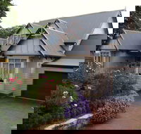 Lucy's House Serenity - Your Accommodation
