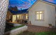 Hahndorf House B&B - thumb 1