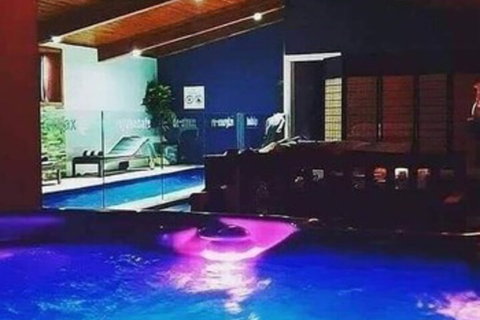 Hahndorf House B&B - Your Accommodation 2