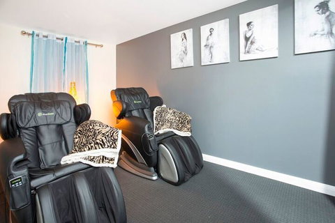 Hahndorf House B&B - Your Accommodation 4