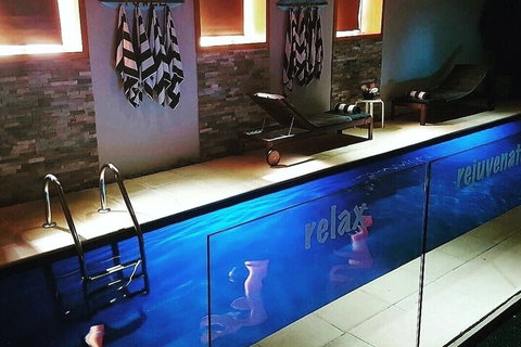 Hahndorf House B&B - Your Accommodation 5