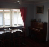 Dalby Homestyle Accommodation - Your Accommodation