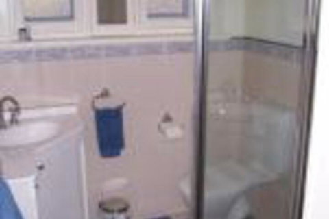 MacDonnell House Naracoorte - Your Accommodation 0