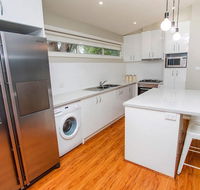 BIG4 Broulee Beach Holiday Park - Your Accommodation