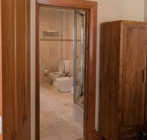 Rialto Apartments - Your Accommodation 5