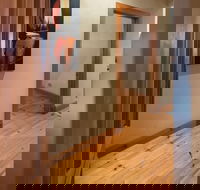 Rialto Apartments - Your Accommodation