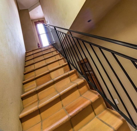 Rialto Apartments - Your Accommodation 3