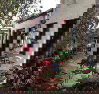 Port Boutique Accommodation