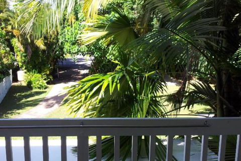 Absolute Backpackers Mission Beach - Your Accommodation 4