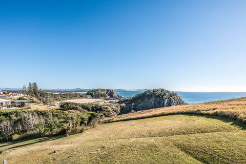 A PERFECT STAY - A Frame - Your Accommodation 5