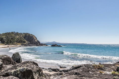 A PERFECT STAY - A Frame - Your Accommodation 2