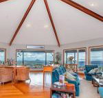 Braeside Bed  Breakfast - Your Accommodation