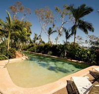 Blue Waters Views - Your Accommodation
