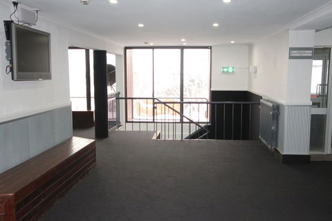 Arlberg Hotham - Your Accommodation 2