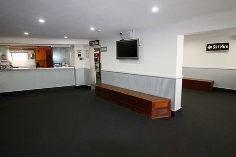 Arlberg Hotham - Your Accommodation 4