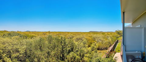 Mackay Oceanside Central Hotel - Your Accommodation 4