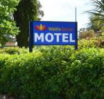 Wattle Grove Motel Maryborough - Your Accommodation