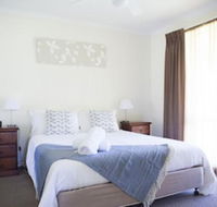 Echuca Moama Holiday Villas - Your Accommodation