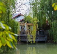 Perricoota Vines Retreat - Your Accommodation