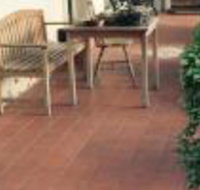 Catania Cottage  Farmhouse