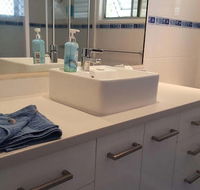 Beachside Bed  Breakfast - Your Accommodation