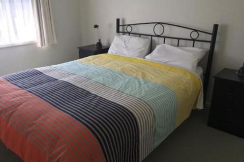 Apartments At Glen Isla - Your Accommodation 2